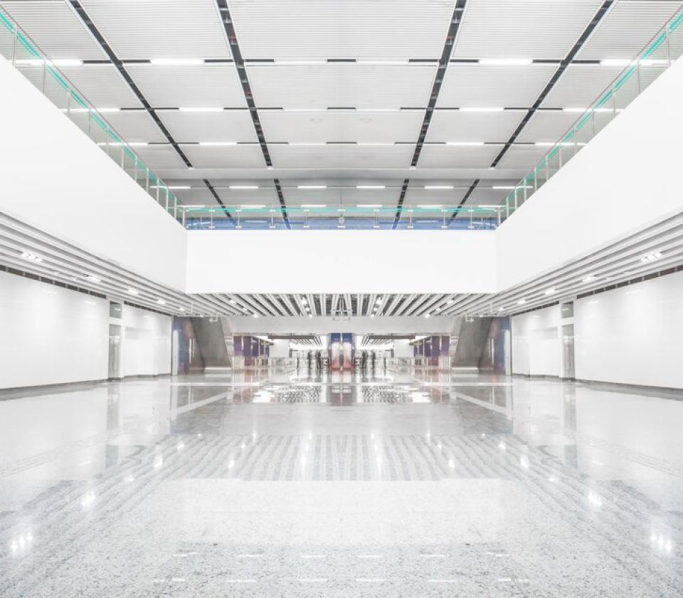 empty-mall_1127-376